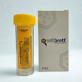 Self-Brett - KIT DI PROVA